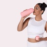 Bala BALA BOTTLE BLUSH