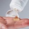 Medik8 Surface Radiance Cleanse