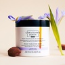Christophe Robin Shade Variation Care Chic Copper Baby Blonde
