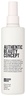 AUTHENTIC BEAUTY CONCEPT Flawless Primer