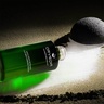 Orveda Clay Mud Cleansing Powder