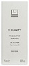U Beauty The Super Smart Hydrator 15 ml