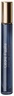 ATELIER MATERI Cèdre Figalia 10ml