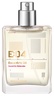 Escentric Molecules Escentric 04 30 ml