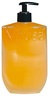 Mircea Refill Bodywash Cedar & Rosemary 46 ml Refill