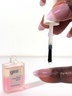 gitti Cloud Phase Nail Oil