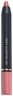 Pat McGrath Labs DRAMATIQUE MEGA LIP PENCIL Naked Seduction