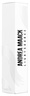 ANDREA MAACK LIGHTSOURCE 15ml