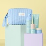 minLen Kids & Tweens Trial Set