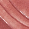 NARS LIQUID BLUSH ORGASM CRUSH