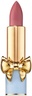 Pat McGrath Labs SATINALLURE LIPSTICK Veiled Rose