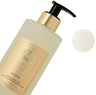 Creed Aventus Hand & Body Wash