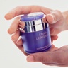 Emma Lewisham Skin Reset Face Serum 30ml