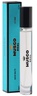 Claus Porto Musgo Real Alto Mar 10 ml