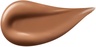 Clé de Peau Beauté Radiant Fluid Foundation Natural O30