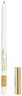 lisa eldridge PINPOINT CONCEALER MICRO CORRECTING PENCIL SHADE 5.5