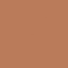 ISAMAYA Sculpting Stick Ebony