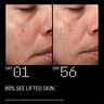 Allies Of Skin Multi Peptides & GF Advanced Lifting Serum 30 ml