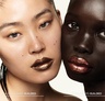 ISAMAYA Metal Lip Balm Guilded