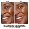 bareMinerals Original Liquid Mineral Concealer Very Fair 0.5C