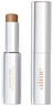 Aime The Complexion stick 7N