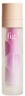 Fig.1 Beauty Ceramide Moisturizer 50 ml