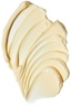 Ouai BODY CRÈME - ST BARTS 212 g
