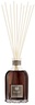 DR. VRANJES FIRENZE Oud Nobile 250ml