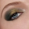 lisa eldridge EYESHADOW PALETTE SORCERY