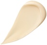 La Prairie Skin Caviar Luxe Cream Sheer 100 ml