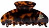 By Eloise Hair Claw Tortoise