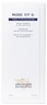 BIOLOGIQUE RECHERCHE Masque VIP O2