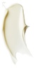 Zelens Peptide Complex Restructuring Cream