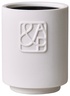 AUGUST & PIERS Darling Candle 90 g