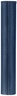 La Bouche Rouge Paris Fine Leather Mascara Sleeve Camel
