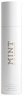 MINT by Dr. Mintcheva MOUTHWASH BIOTIC 200 ml
