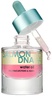 Rodial Salmon Oil 30 ml