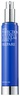 SWISS PERFECTION Purifying Gel