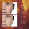 Kora Organics Turmeric Brightening & Exfoliating Scrub & Mask 30 ml