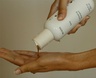 REVERIE Suna Exfoliating Shampoo
