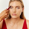 Ruby Hammer Magnetic Brush Set 02