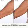 U Beauty The Sculpt Arm Compound