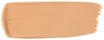 NARS SOFT MATTE FOUNDATION MANAUS