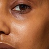 Omorovicza Refining Facial Polisher