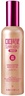 Coco & Eve Highlighter Body SPF 50