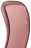 Manasi 7 Tinted Beauty Potion Hoya