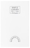 NONFICTION SIMPLE GARDEN 100ml