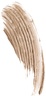 Kess Berlin Fluffy Brow Filler Blonde