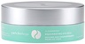 Patchology FlashPatch Rejuvenating Eye Gels 15 Stück