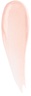 Westman Atelier Lit Up Highlighter Stick Brulee
